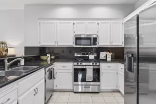 Photo #3: ML82033828 Listing