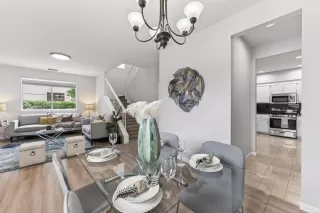 Photo #4: ML82033828 Listing