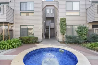 Photo #2: ML82033831 Listing 