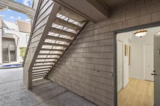 Photo #3: ML82033831 Listing 