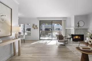 Photo #4: ML82033831 Listing 