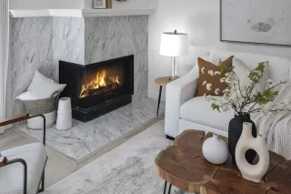 Photo #6: ML82033831 Listing 