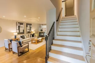 Photo #2: ML82033841 Listing 