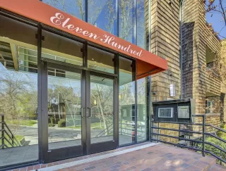 Photo #2: ML82033851 Listing 