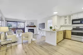 Photo #4: ML82033851 Listing 