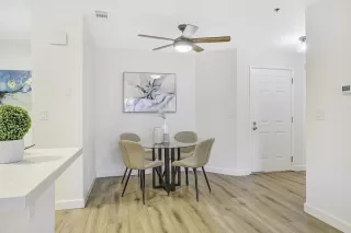 Photo #5: ML82033851 Listing 