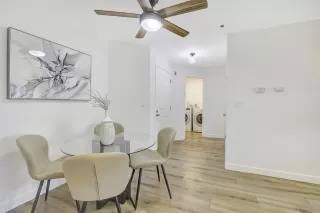 Photo #6: ML82033851 Listing 