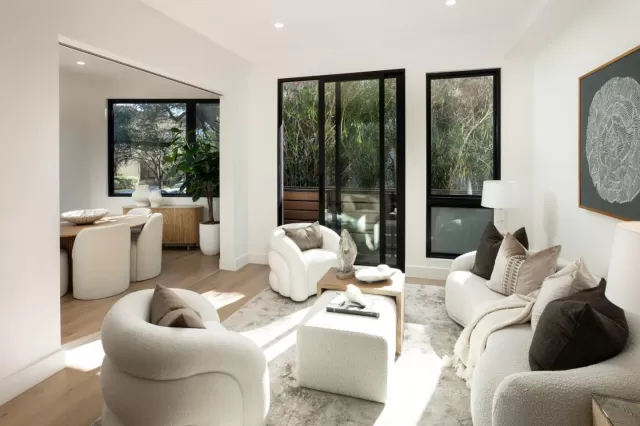 MLS: ML82033858 Condo For Sale