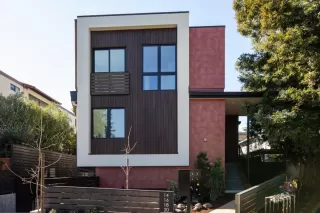 Photo #2: ML82033858 Listing