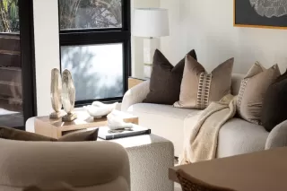 Photo #3: ML82033858 Listing