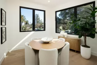 Photo #4: ML82033858 Listing