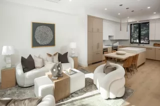 Photo #6: ML82033858 Listing