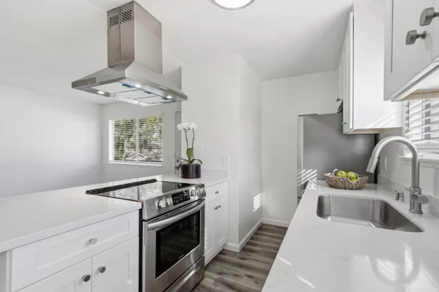 MLS: ML82033860 Condo For Sale