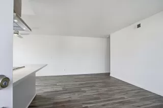 Photo #2: ML82033860 Listing 