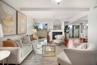 Browse active condo listings in TWO WORLDS