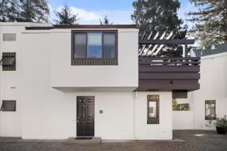 Photo #2: ML82033864 Listing