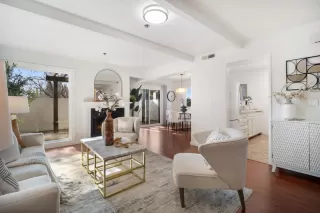 Photo #3: ML82033864 Listing