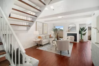 Photo #5: ML82033864 Listing