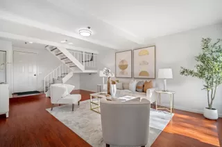 Photo #6: ML82033864 Listing