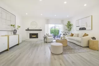 More Details about MLS # ML82033867 : 857 CANIS LN