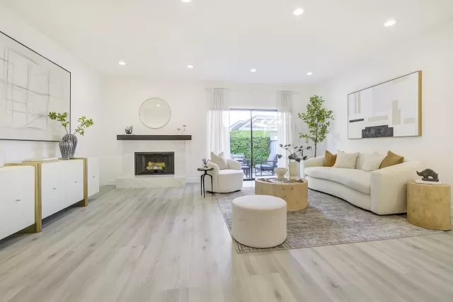 MLS: ML82033867 Condo For Sale