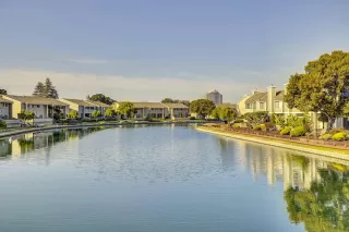 Photo #2: ML82033867 Listing 