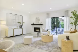 Photo #3: ML82033867 Listing 