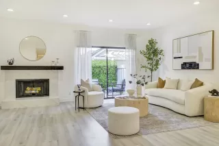 Photo #4: ML82033867 Listing 