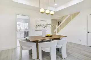 Photo #5: ML82033867 Listing 