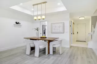 Photo #6: ML82033867 Listing 