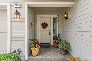 Photo #2: ML82033876 Listing 