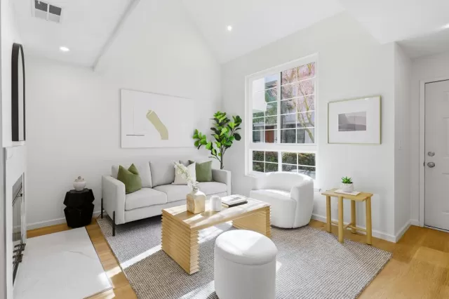 MLS: ML82033880 Condo For Sale