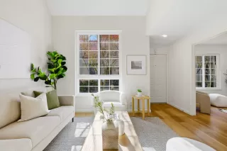 Photo #6: ML82033880 Listing