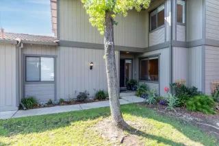 Photo #2: ML82033883 Listing 