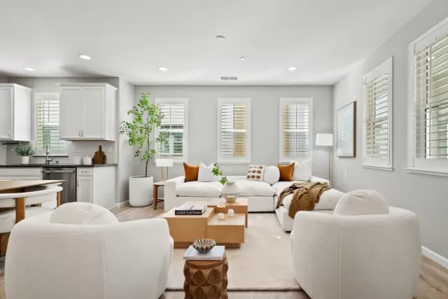 MLS: ML82033893 Condo For Sale