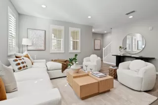 Photo #3: ML82033893 Listing 