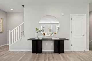 Photo #6: ML82033893 Listing 