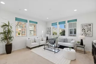 Photo #3: ML82033909 Listing