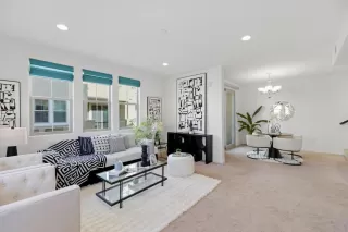 Photo #5: ML82033909 Listing