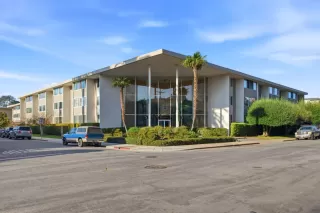 Photo #2: ML82033911 Listing 