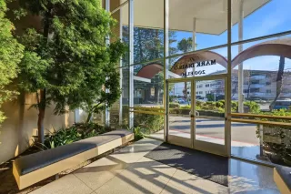 Photo #4: ML82033911 Listing 