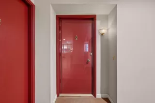 Photo #5: ML82033911 Listing 