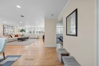 Photo #6: ML82033911 Listing 