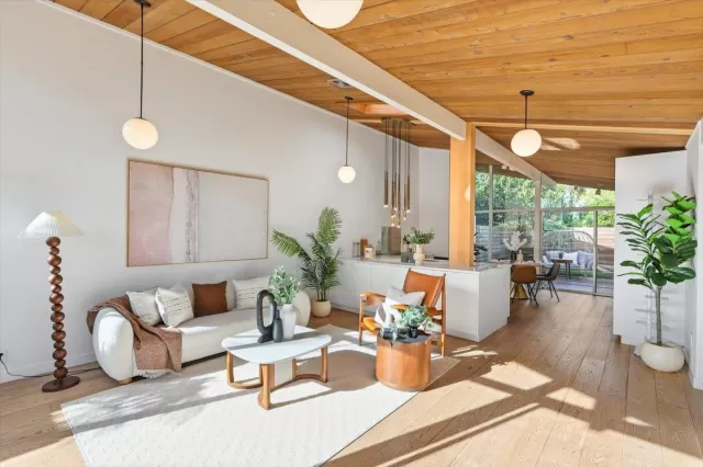 MLS: ML82033920 Condo For Sale