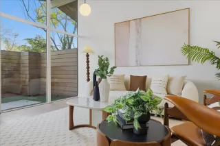 Photo #4: ML82033920 Listing 