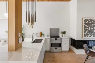 Photo #6: ML82033920 Listing 