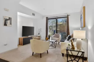 Browse active condo listings in OAK PARK OF CUPERTINO