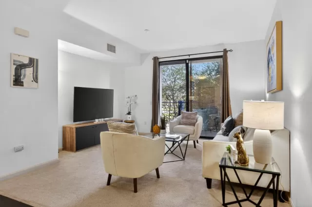 MLS: ML82033923 Condo For Sale