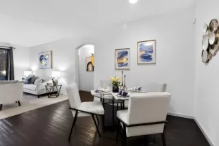 Photo #3: ML82033923 Listing 