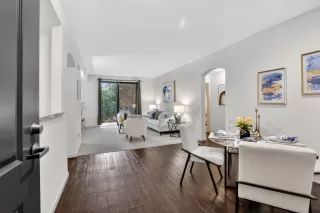 Photo #4: ML82033923 Listing 